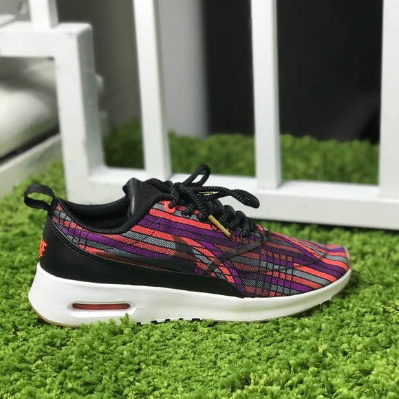 NWT Air Max Thea Ultra JCRD PRM WMNS - Picture 3 of 7